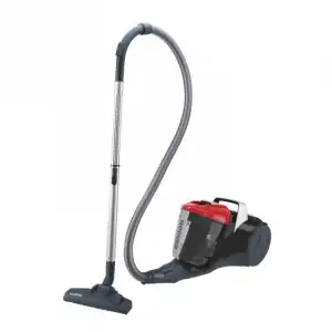 Hoover Breeze BR71_BR21011 Aspirador sin Bolsa 700W