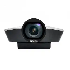 Horion HC3 Webcam 4K