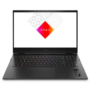 HP - Portátil Gaming OMEN 16-b1013ns, I7, 16GB, 1TB SSD, GeForce RTX 3060 6GB, 16,1", FreeDOS / Sin Sistema Operativo