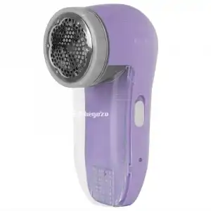 Orbegozo QP 6500 Quitapelusas Recargable 5W