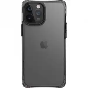 UAG [U] Mouve Funda Ice para iPhone 12 Pro Max
