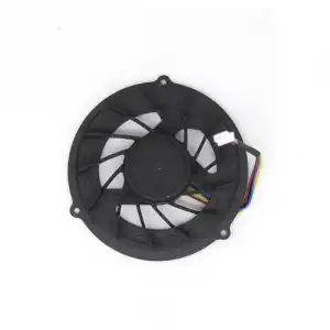 Ventilador Para Dell M4500 Dfb601505m30t