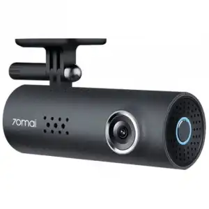 Xiaomi 70mai Smart Dash Cam 1S D06 Cámara para Coche 1080p