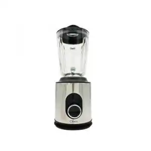 Batidora De Vaso - Cloen Easy Steel Blender
