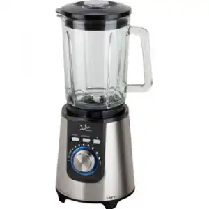Batidora Vaso Jata Bt1034
