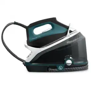 Centro Planchado Compact 2200 W - Rowenta - Dg7523f0