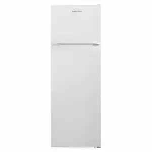 Frigorífico Combi Icecool F ICRF175W