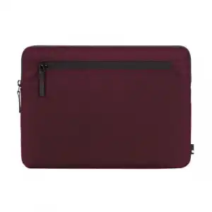 Funda Incase Compact Granate para MacBook Air 13''