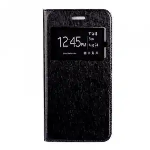 Funda Libro Para Huawei P20 Pro