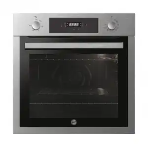 Hoover - Horno Multifunción Con App Wizard - HOC3E3358IN