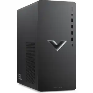 HP Victus 15L TG02-0151ns AMD Ryzen 7 5700G/16GB/1TB+512GB SSD/RTX 3050