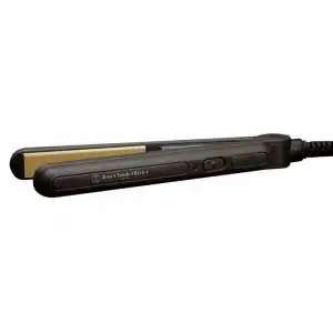 Jean Claude Olivier Iria Titanium Xs Plancha de Pelo Professional