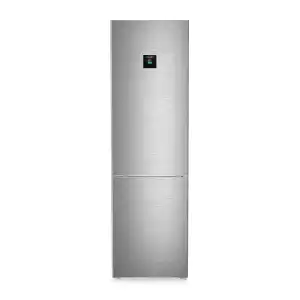 Liebherr - Frigorífico Combi NoFrost - CBNstc 579i Inox