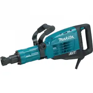 Makita HM1317C Martillo Demoledor 1510W