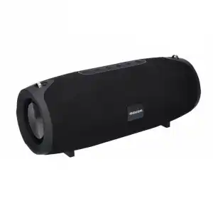 Maxcom Sound MX216 Bandai Altavoz Portátil Bluetooth 20W Negro