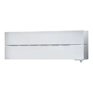 Mitsubishi - Aire Acondicionado Split 1x1 Inverter Con 4.300 Frig/h Y 5.160 Kcal/h Electric - MSZ-LN50VGW