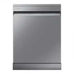 Samsung - Lavavajillas Samsung 14 servicios, 60 cm - DW60A8060FS/EF.