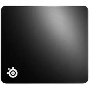 Steelseries QcK Edge Medium