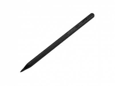 Stylus pen - Mobilis MBLS001090, Universal, Negro