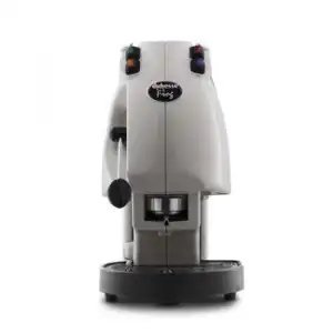 Caffe Borbone Frog Didiesse Semi-automática Máquina Espresso 1,5 L