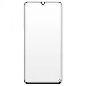 Cristal Templado Para Orange Neva Jet Garantía Vida Force Glass Negro