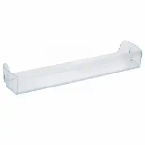 Indesit Estante Frigorífico Indesit C00344861