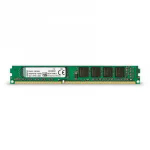 Kingston ValueRAM DDR3 1333 PC3-10600 4GB CL9
