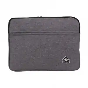 Maillon Niza Funda para Portátil 14" Gris