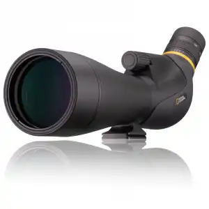 National Geographic Telescopio Adventurer 20-60x80