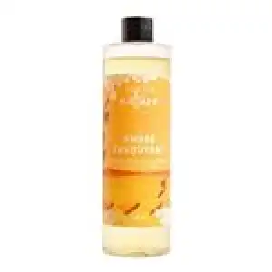 Recambio ambientador Poetic Nature Ámbar 400 ml