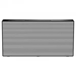 Sony CMTX3CDW Sistema Hi-Fi Bluetooth