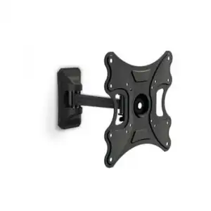 Soporte Tv Vogel's Mnt 104 19"-40" Negro