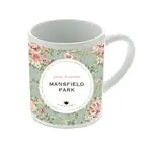 Tassa Mansfield Park