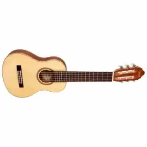 Valencia Vc350 Natural Guitalele