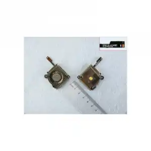 Ventilador Gpu Para Portátil Acer Aspire S7 S7-391 Version 1