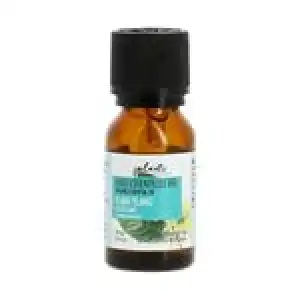Aceite esencial Ylang Ylang 15 ml
