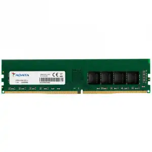 Adata Premier AD4U320032G22-SGN DDR4 3200MHz 32GB 1x32GB CL22