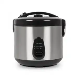 Arrocera - Potencia 700 W - 1,8 L Thomson Thrc918x