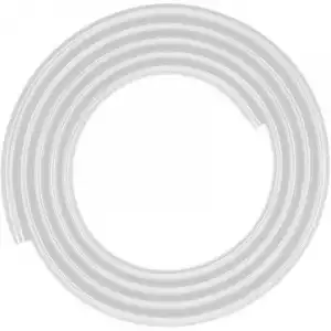 Corsair Hydro X Series XT Softline Mesh Tubing Tubos de Malla Blanco
