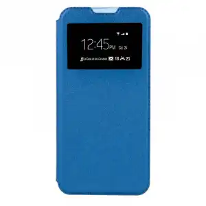 Funda Libro para Samsung Galaxy M52 5G