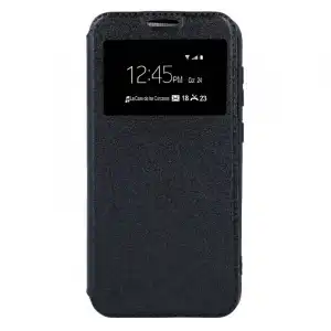 Funda Libro Para Zte Blade A31