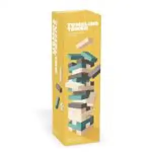 Juego de sobremesa Tumbling Tower Miquelrius