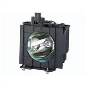 Microlamp Ml10100 275w Lámpara De Proyección - Lámpara Para Proyector (275 W, 2000 H, Panasonic, Pt-d5700, Pt-d5700e, Pt-d5700el, Pt-d5700l, Pt-d5700u
