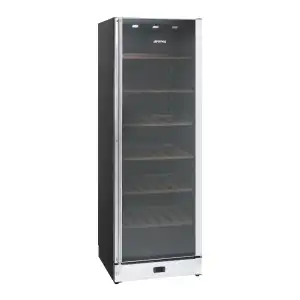 Smeg - Vinoteca Para 115 Botellas - SCV115A