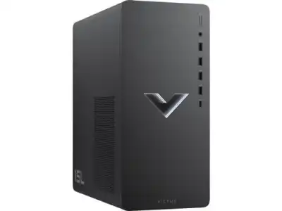 Sobremesa gaming HP Victus TG02-0092ns Intel i5-12400F/16/512/1650/W11
