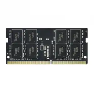 Team Group Elite SO-DIMM DDR4 3200MHz 16GB CL22