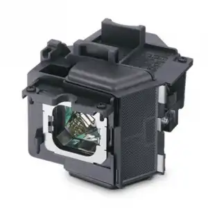 Teklamps Lámpara de Proyección VPL 225W para Sony LMP-H220