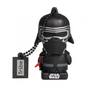 Tribe Star Wars Kylo Ren 16GB USB 2.0