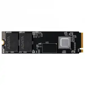 XPG GAMMIX S50 Lite M.2 1TB PCI Express 4.0 3D NAND NVMe