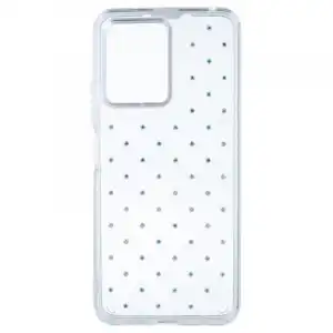 Funda Brillantes Para Xiaomi Redmi Note 12 4g